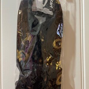 Georgia Tech Lightweight Scarf by MascotWear